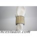 DestiDesign Laminated Split Bamboo Napkin Ring ESTI1088